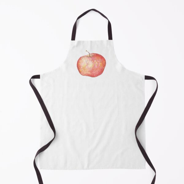 Item preview, Apple designed and sold by Wren-Willow.