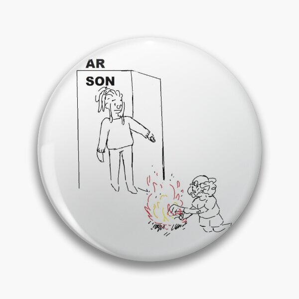 Item preview, AR SON designed and sold by sexymarvin.
