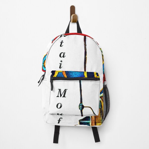 Item preview, Mountain Life designed and sold by Douglas Walker.