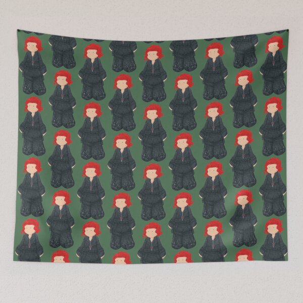 Item preview, Plushie designed and sold by litefoot13.