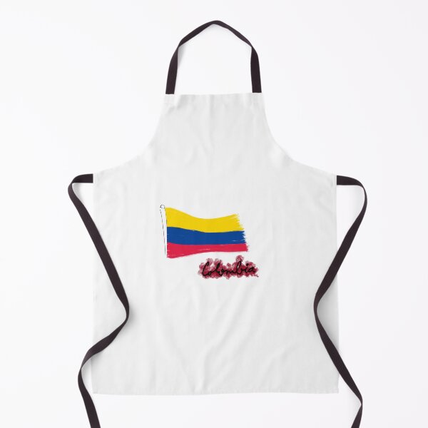 Item preview, Strong Colombia designed and sold by yeyazarigueya.