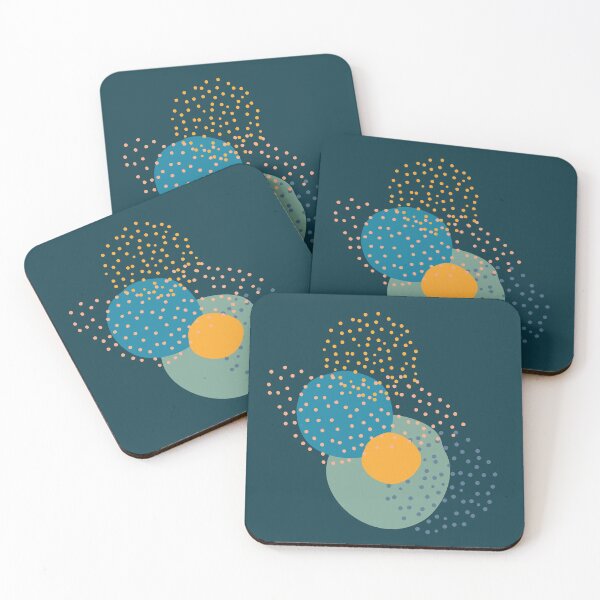 Item preview, Fun Times  designed and sold by chandahopkins.