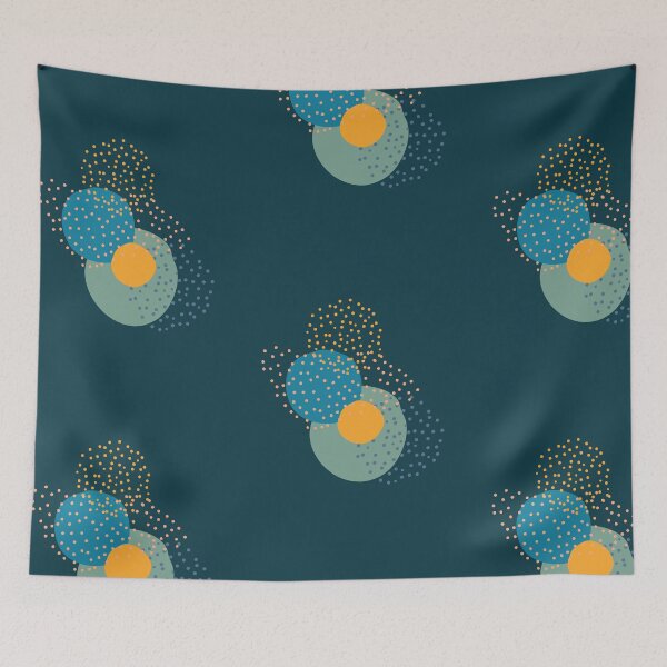 Item preview, Fun Times  designed and sold by chandahopkins.