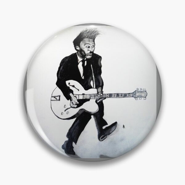 Item preview, Chuckin' It designed and sold by Herbert Renard.