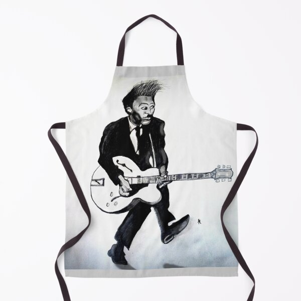 Item preview, Chuckin' It designed and sold by Herbert Renard.