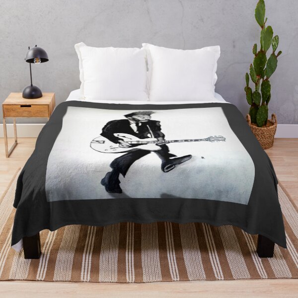 Item preview, Chuckin' It designed and sold by Herbert Renard.