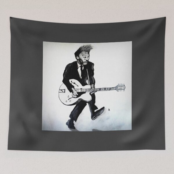 Item preview, Chuckin' It designed and sold by Herbert Renard.