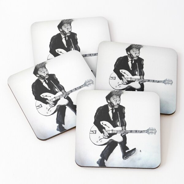 Item preview, Chuckin' It designed and sold by Herbert Renard.
