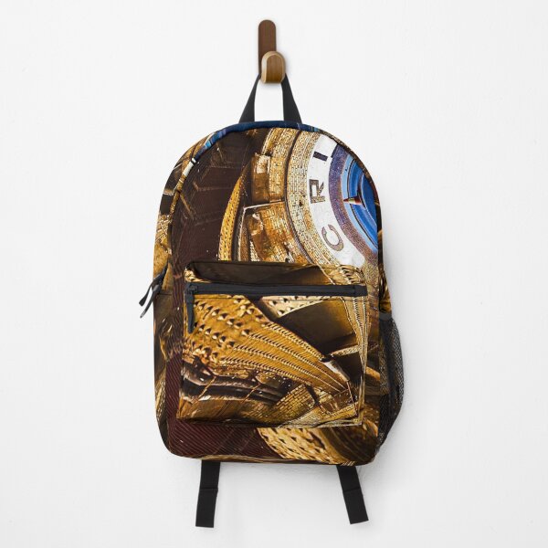 Item preview, Cricklewood - steampunk style designed and sold by jonfun1.