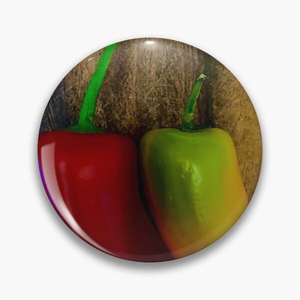 Item preview, Chilis designed and sold by nydiavillarreal.