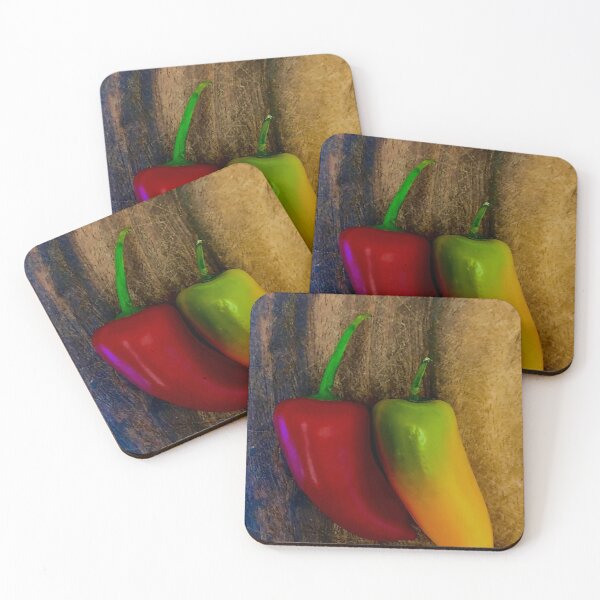 Item preview, Chilis designed and sold by nydiavillarreal.