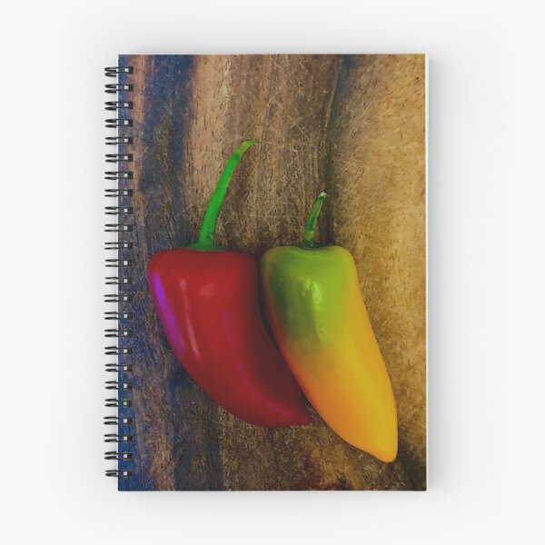 Item preview, Chilis designed and sold by nydiavillarreal.