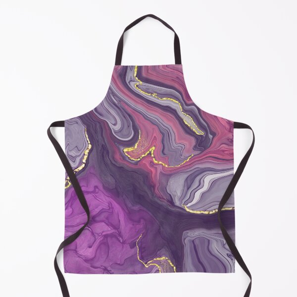 Item preview, Gold Swirl designed and sold by mixedmoodz.