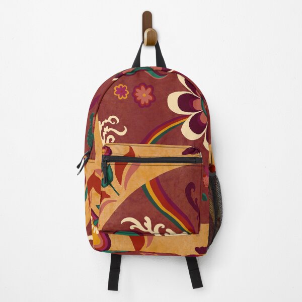 Item preview, 70s Vibes designed and sold by Kayla Freeman-Haynes.