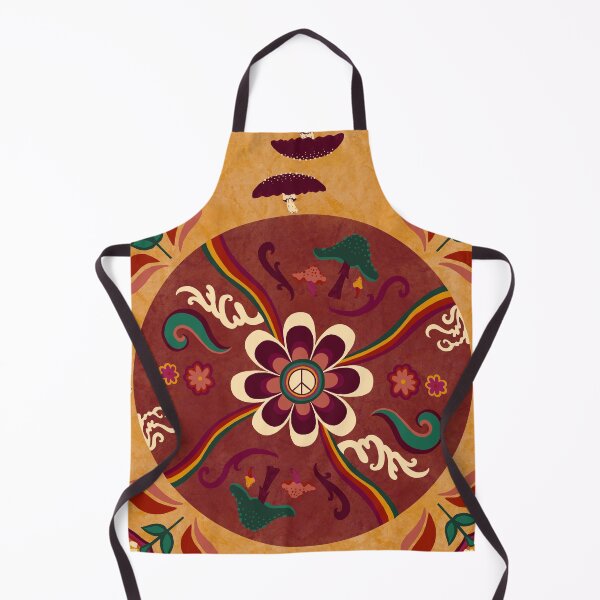 Item preview, 70s Vibes designed and sold by Kayla Freeman-Haynes.