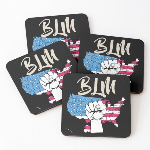 Item preview, Our Black Students Matter designed and sold by dogcuddleralert.