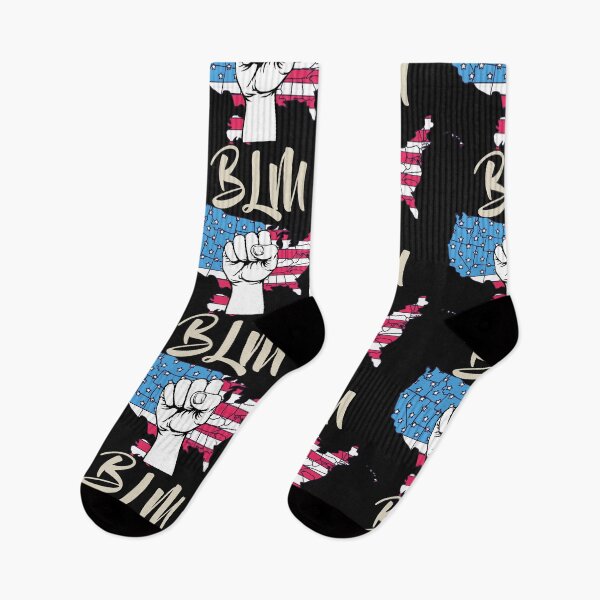 Item preview, Our Black Students Matter designed and sold by dogcuddleralert.