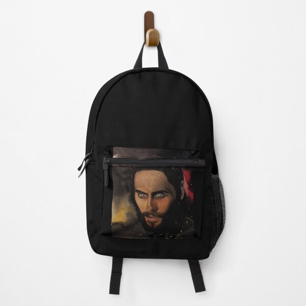 Item preview, 2049 designed and sold by l-l-gun.