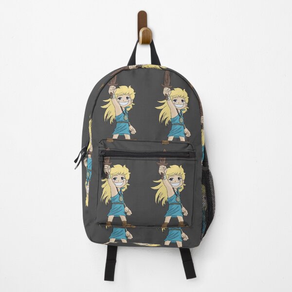 Item preview, Girl Power Amazon designed and sold by Miguel Guerra.