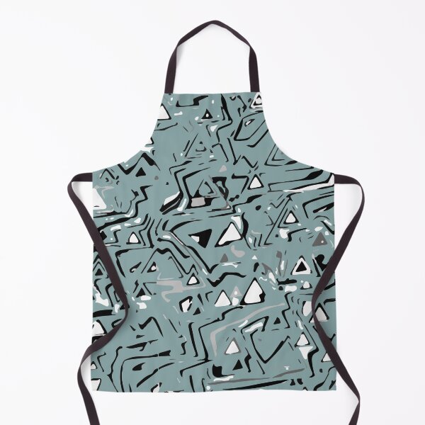 Item preview, Diamond Li Close Up Art Pattern designed and sold by brindled.
