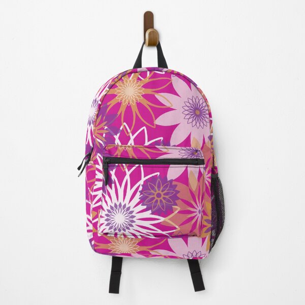 Item preview, Bold Flowers designed and sold by Lisann.