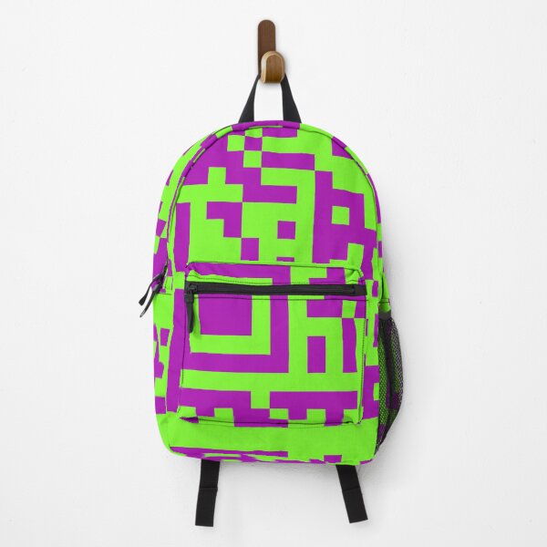 Item preview, QR code for Never gonna give you up designed and sold by Schka.
