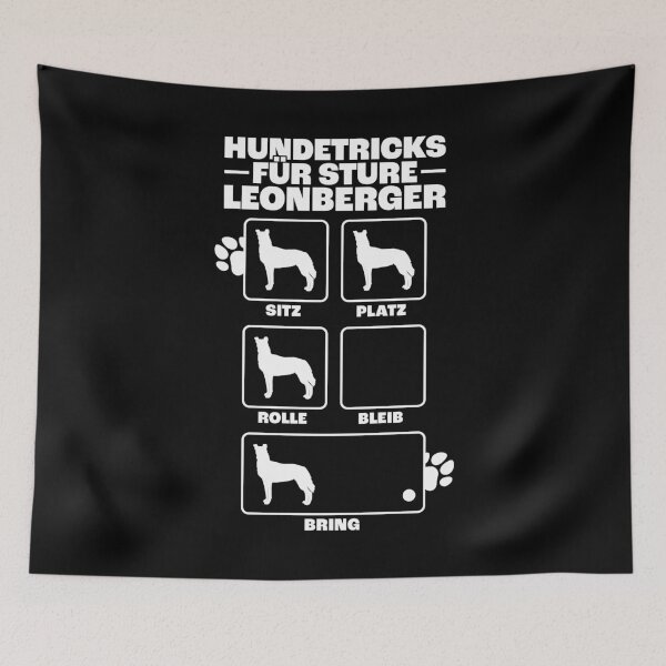 Item preview, Smooth Collie dog tricks Collie dog trainer saying designed and sold by madgrfx.