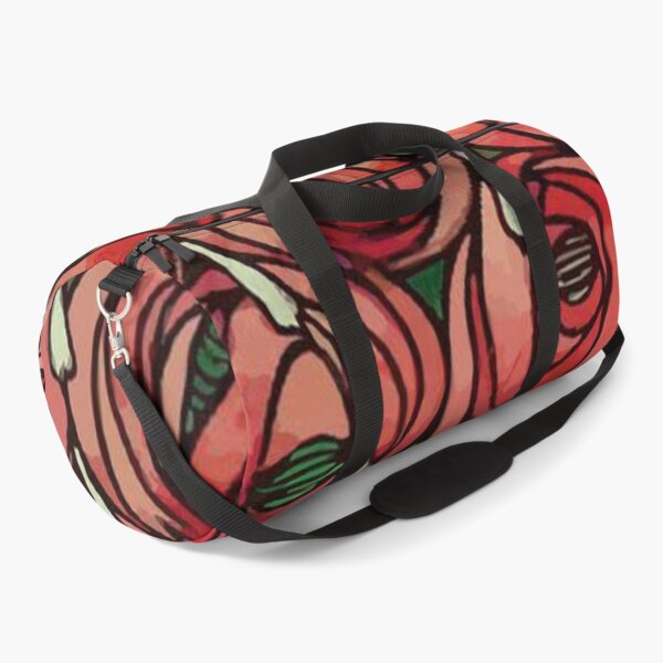 Item preview, Charles Rennie Mackintosh design designed and sold by Vivanne-art.