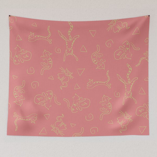 Tapestry