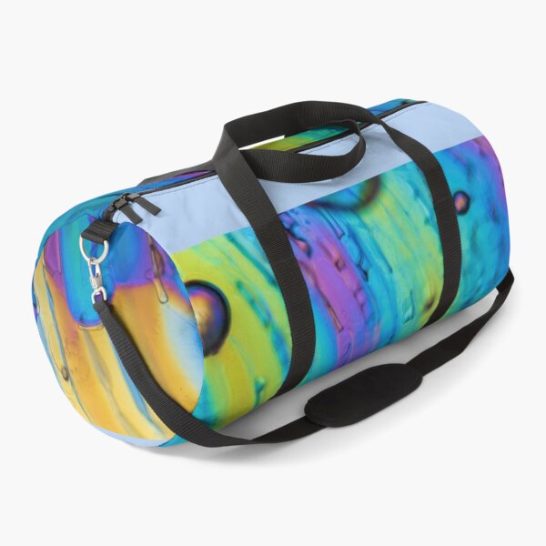 Item preview, Ice over polarization filters designed and sold by iktwo.