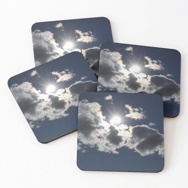 Item preview, Good Morning Sunshine designed and sold by passingpixels.
