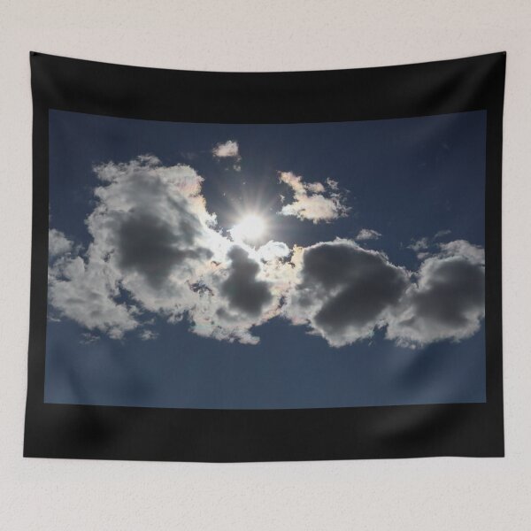 Item preview, Good Morning Sunshine designed and sold by passingpixels.