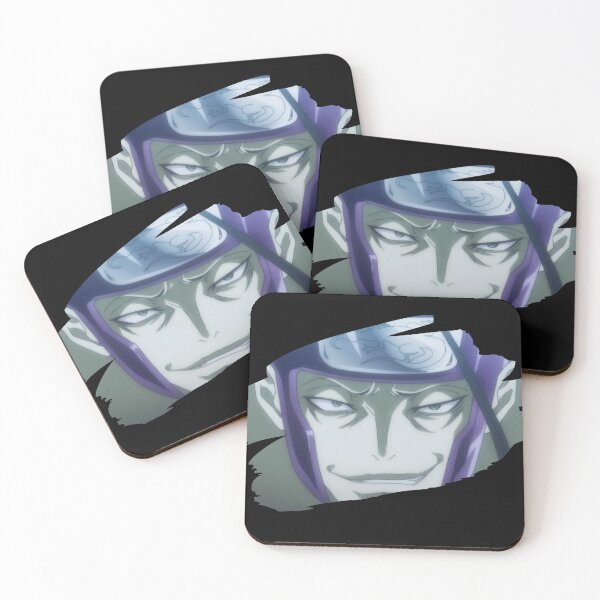 Item preview, Shaman King - Tokagero designed and sold by avocadissimo.