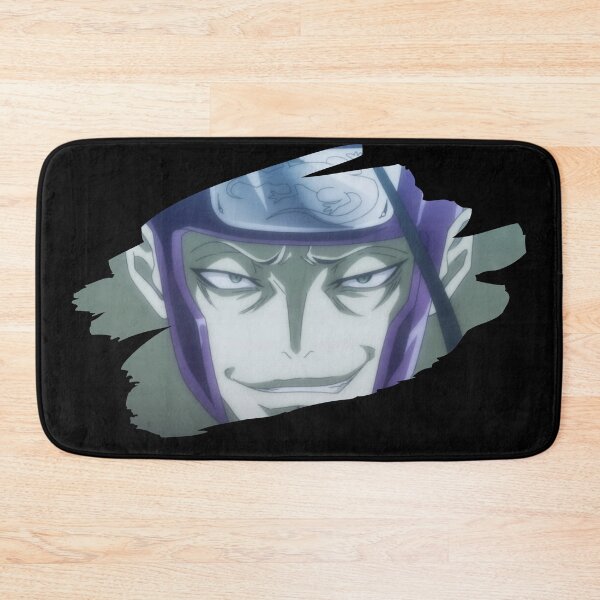 Item preview, Shaman King - Tokagero designed and sold by avocadissimo.