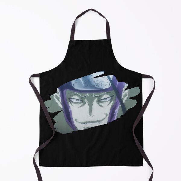 Item preview, Shaman King - Tokagero designed and sold by avocadissimo.