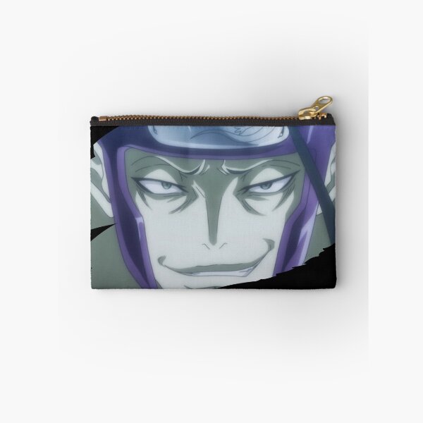 Item preview, Shaman King - Tokagero designed and sold by avocadissimo.