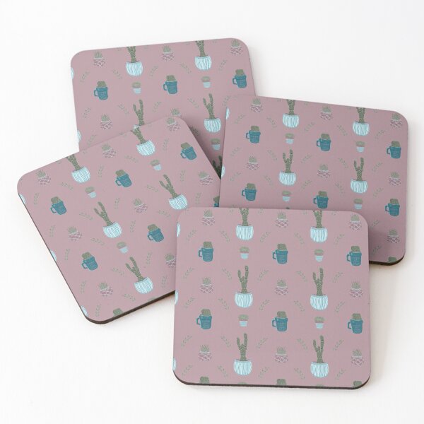 Item preview, Succ it designed and sold by Kayla Freeman-Haynes.