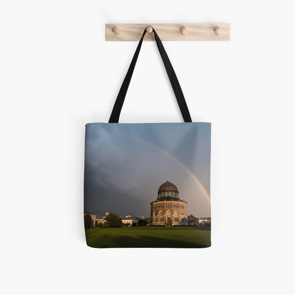 Item preview, All Over Print Tote Bag designed and sold by bird767.
