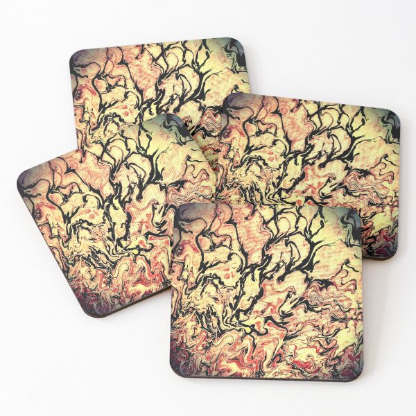 Item preview, Awakening designed and sold by Karen Simon.