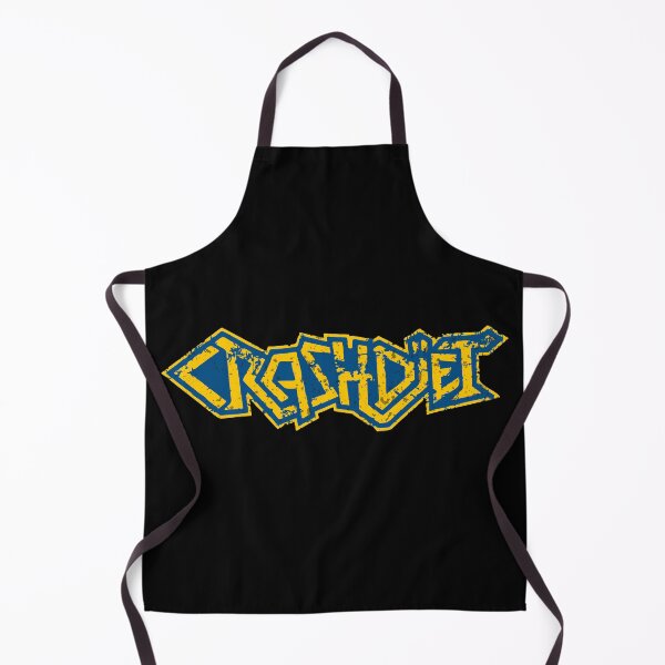 Item preview, Crashdïet - The Swedish kings of sleaze rock designed and sold by EnA-Rock.