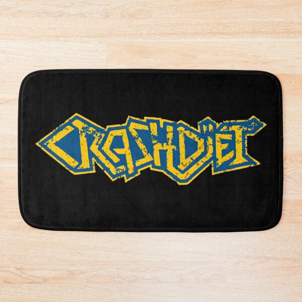 Item preview, Crashdïet - The Swedish kings of sleaze rock designed and sold by EnA-Rock.