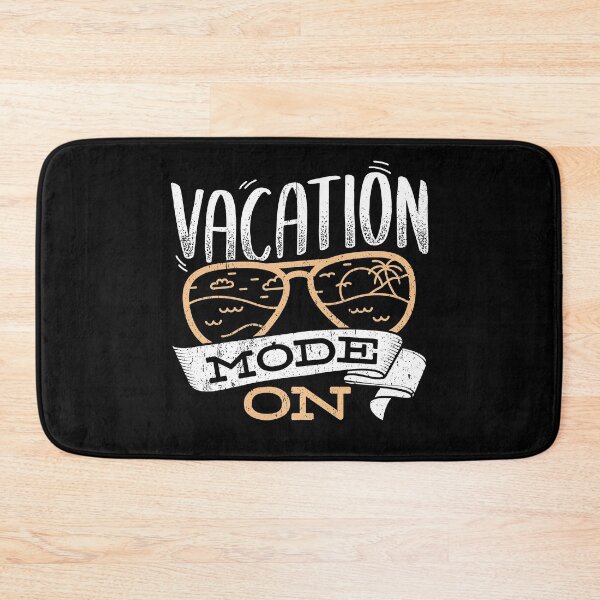 Item preview, Spring Break Gateaway designed and sold by Svetiik.