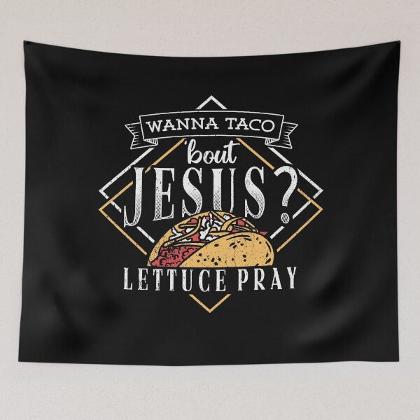 Item preview, Mexican Catholic Religion designed and sold by Svetiik.