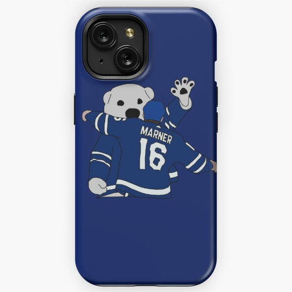 Mitch Marner iPhone Cases for Sale Redbubble