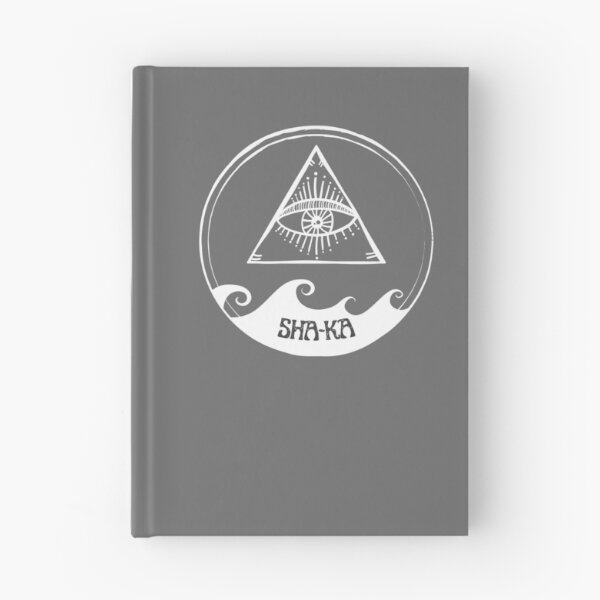Item preview, The All Seeing Eye  designed and sold by nick fedyk.