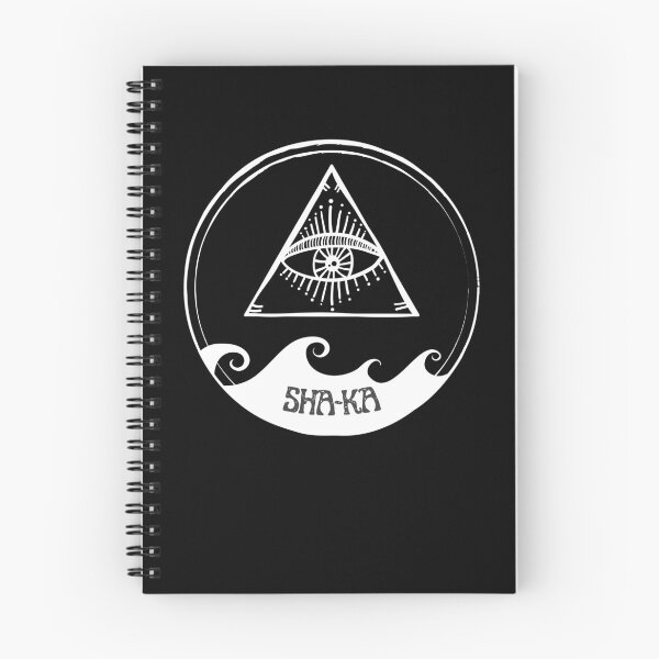 Item preview, The All Seeing Eye  designed and sold by nick fedyk.