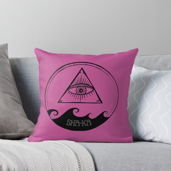 Item preview, The All Seeing Eye  designed and sold by nick fedyk.