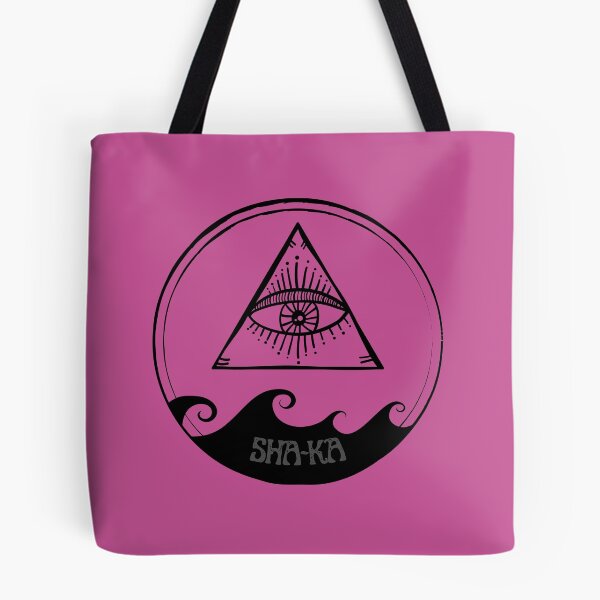 Item preview, The All Seeing Eye  designed and sold by nick fedyk.
