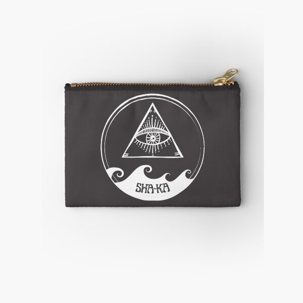 Item preview, The All Seeing Eye  designed and sold by nick fedyk.