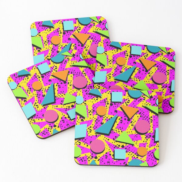 Item preview, Classic Awful 90's designed and sold by WowThatsAwful.